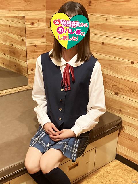 白石まりさん