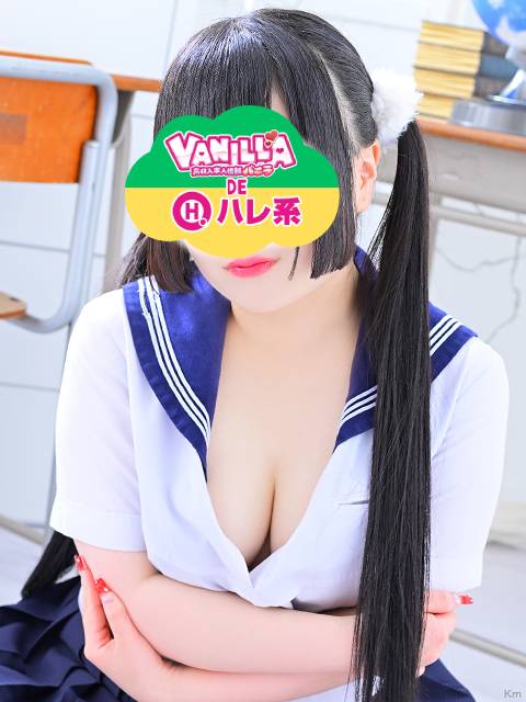 夢乃ゆらさん