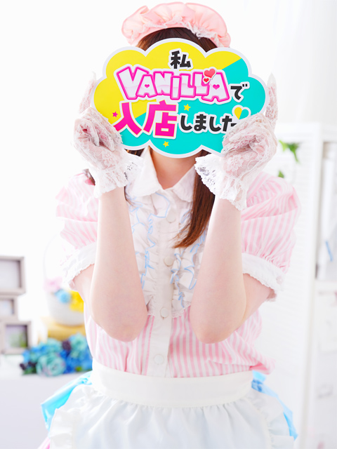 桃瀬ひなたさん
