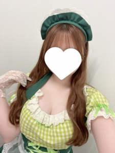横浜パイチュー♡のアイキャッチ画像