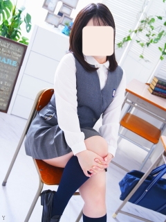 風俗未経験だった赤坂ゆめさんの画像