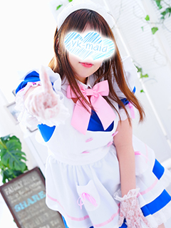 風俗未経験だったBさんの画像