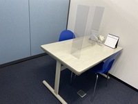 メイドin横浜（横浜ハレ系）で働くメリット3