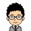 メイドin横浜(横浜ハレ系)の面接官