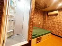 メイドin横浜（横浜ハレ系）で働くメリット1