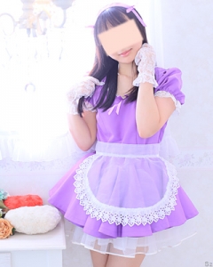 美山ことねさん
