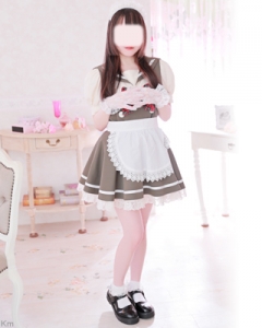 荒木りんねさん