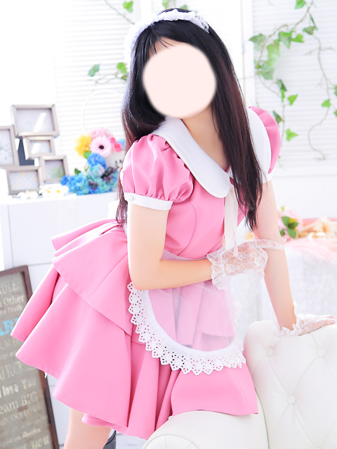 北山 あみさん