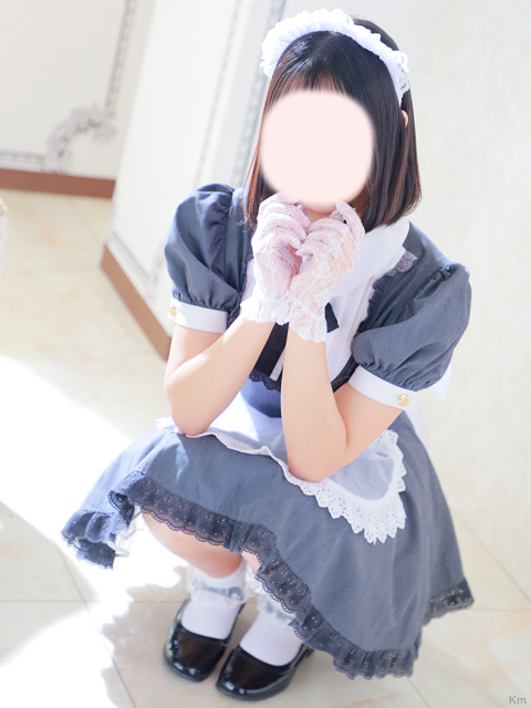 桜庭ちえりさん