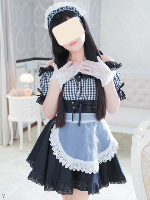 森永ここあさん