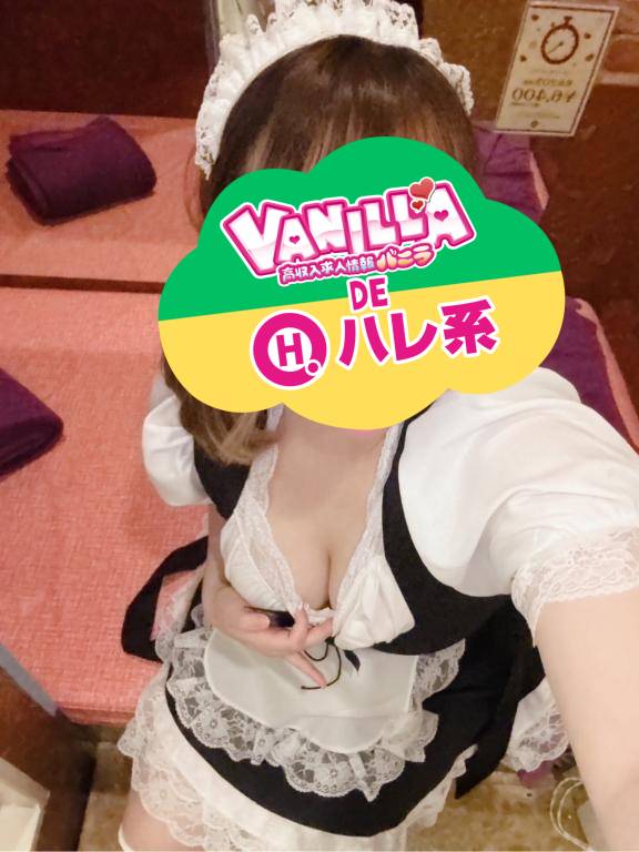 高坂 きりのさん
