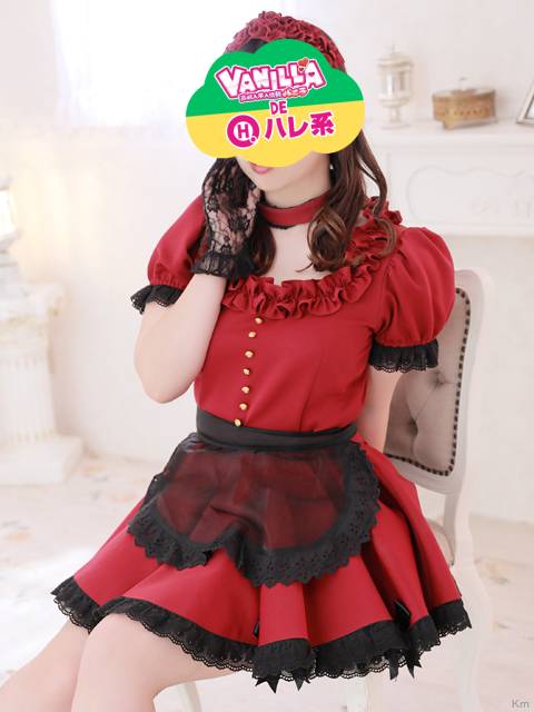 玉利うららさん