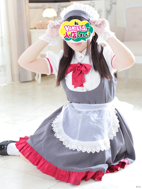 小鳥遊おとはさん