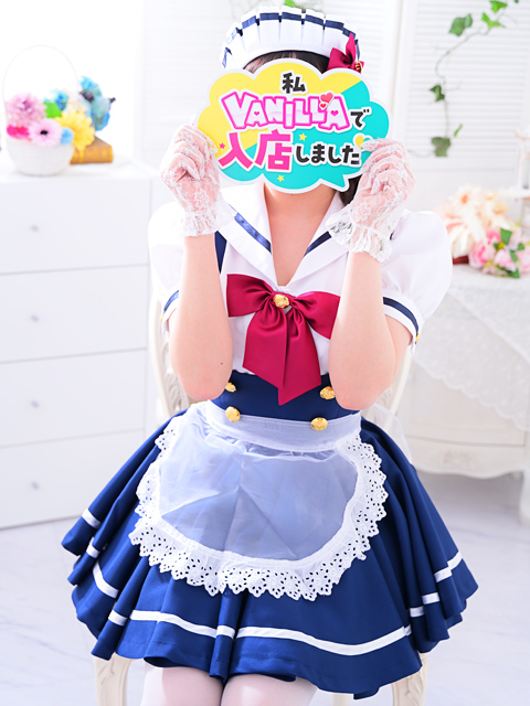 桜庭ちえりさん
