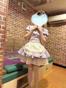 本日スタジオ撮影のアイキャッチ画像