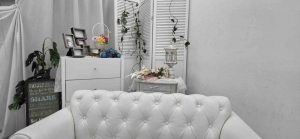 在籍写真のアイキャッチ画像