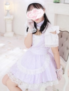 スタジオ写真のアイキャッチ画像
