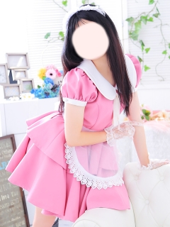 風俗未経験だった北山 あみさんの画像