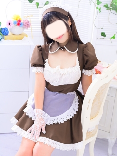 風俗未経験だった小鳥遊おとはさんの画像