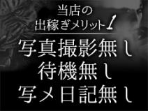 ♦︎KODOKUスタイル♦︎