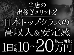 &diams;︎KODOKUのお給料&diams;︎