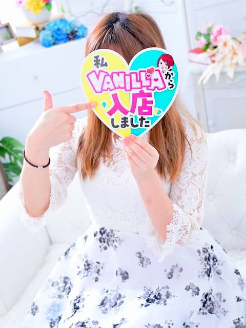 Cさん