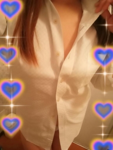 年齢幅は広いです！のアイキャッチ画像