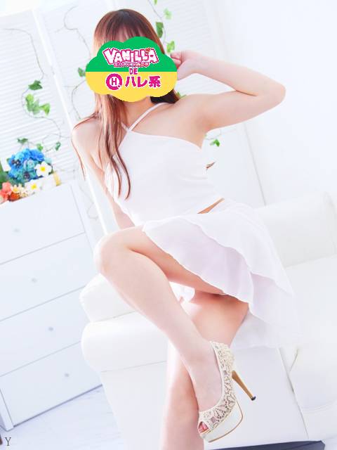 Gさん