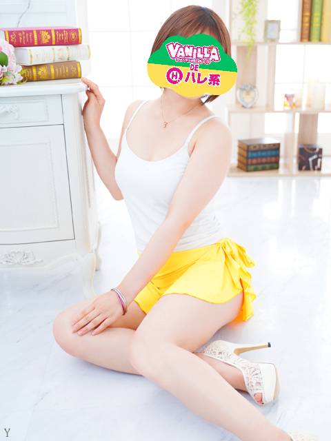 Tさん