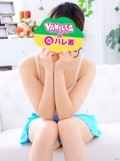 Mさん