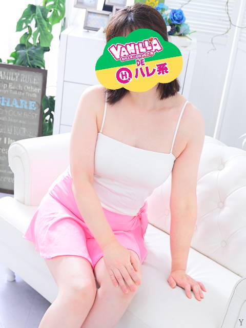 Sさん