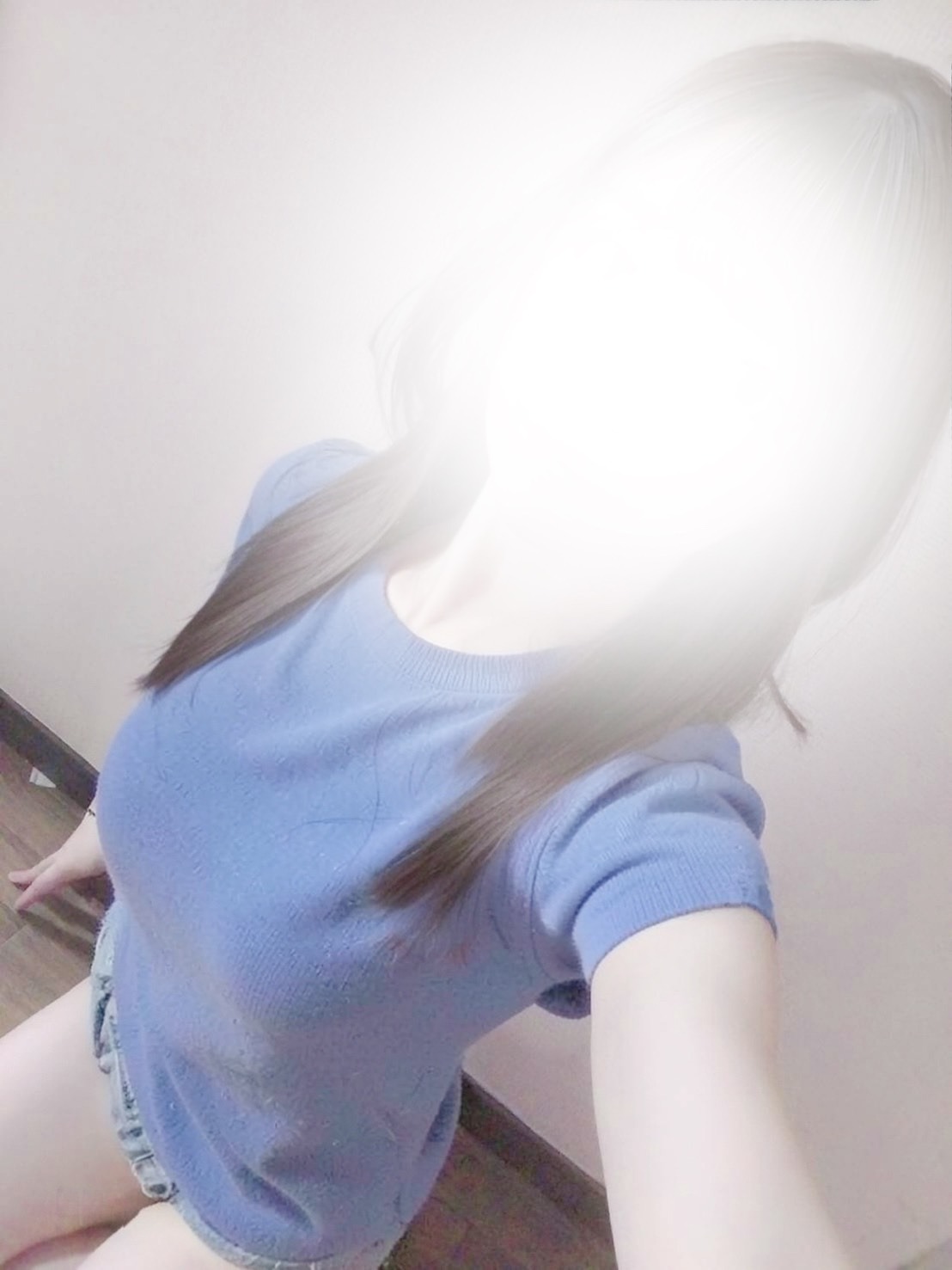 Aさん