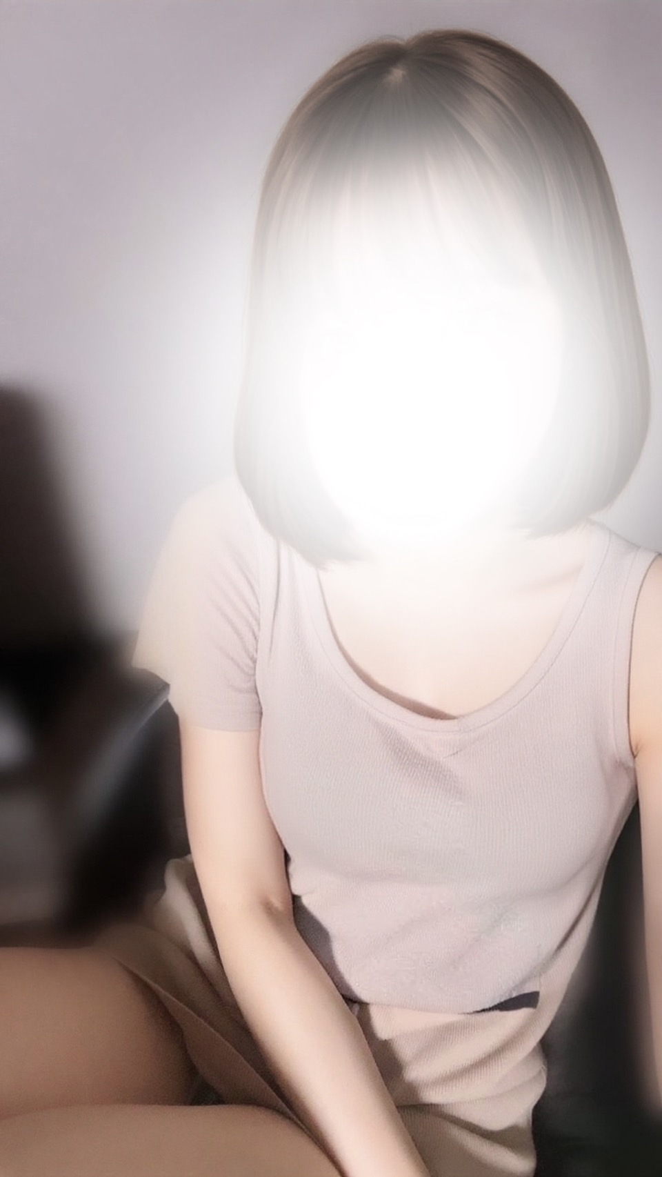 Cさん