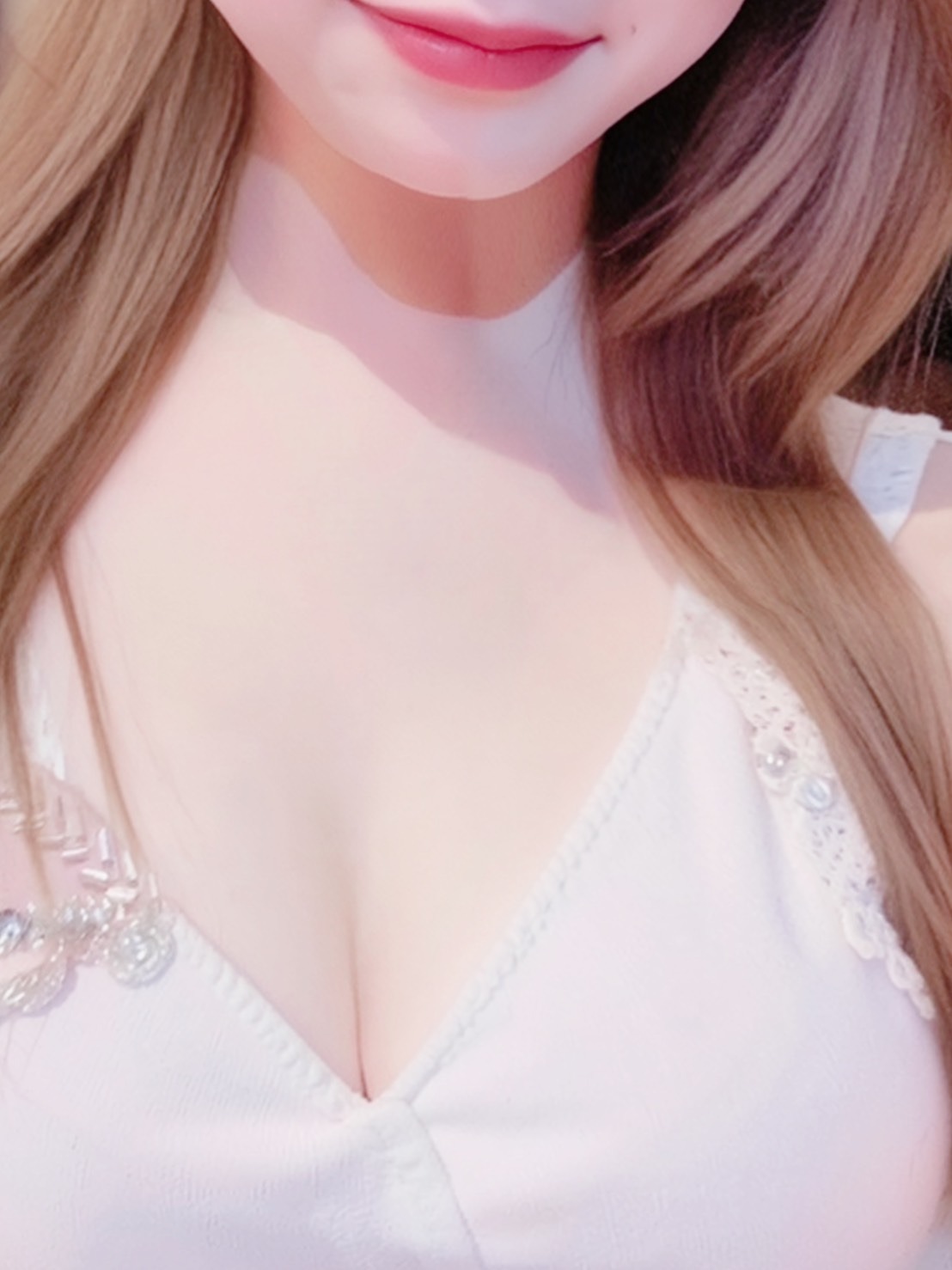 Fさん
