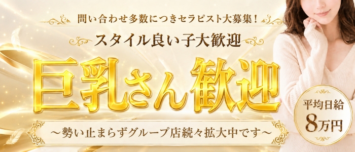 ylissia group ～イリシアグループ～のぽっちゃり求人画像