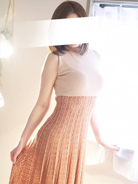 うのさん