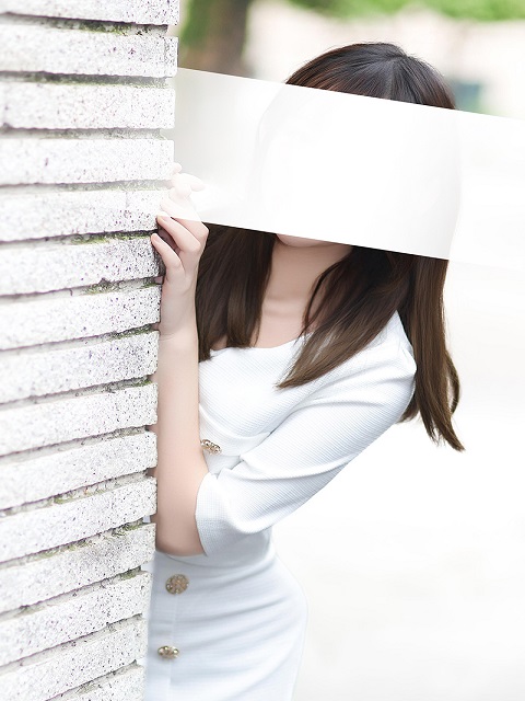 すずかさん