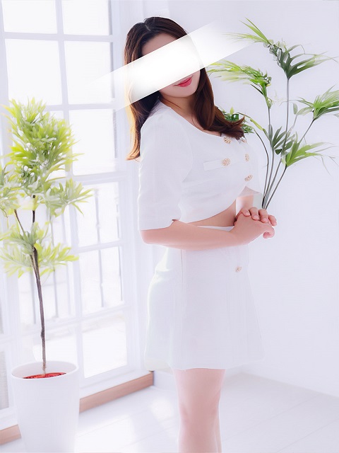 ゆうかさん