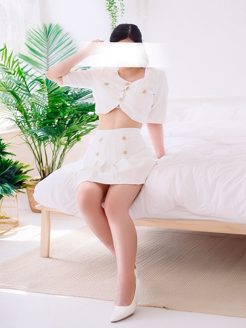あきさん