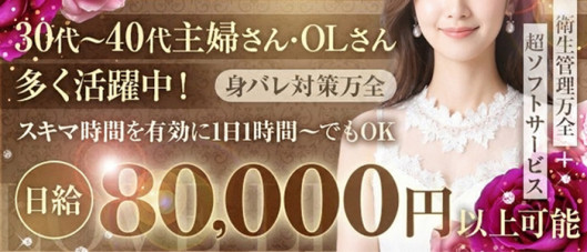 ラブレター(大奥グループ)