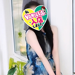 期待の新人　面接、体験入店第7弾！！のアイキャッチ画像