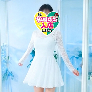  期待の新人　面接、体験入店第11弾！！のアイキャッチ画像