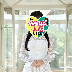 期待の新人　面接、体験入店第4弾！！のアイキャッチ画像