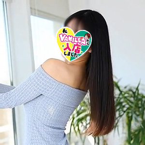 期待の新人　面接、体験入店第5弾！！のアイキャッチ画像