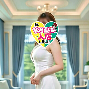  期待の新人　面接、体験入店第7弾！！のアイキャッチ画像