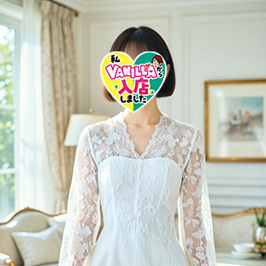  期待の新人　面接、体験入店第8弾！！のアイキャッチ画像