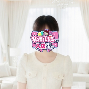期待の新人　面接、体験入店　第9弾！！のアイキャッチ画像