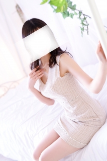 風俗未経験だっためるさんの画像