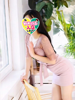 風俗未経験だったあきえさんの画像