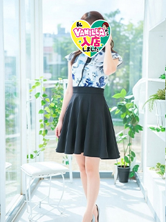 風俗未経験だっためぐさんの画像